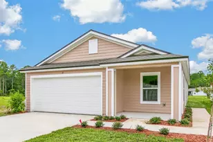 12 Mulligan Wy, Bunnell, FL 32110 - Photo 1