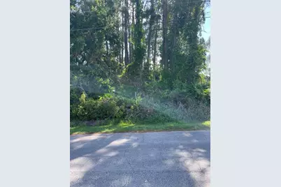 71 Lake Success Drive, Palm Coast, FL 32137 - Photo 1