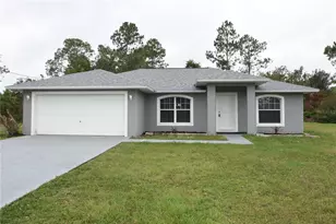 6 Rosedale Pl, Palm Coast, FL 32164 - Photo 1