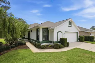 14 Crosslink Ct, Palm Coast, FL 32137 - Photo 1