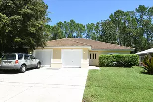 33 Lloyd Trail, Palm Coast, FL 32164 - Photo 1