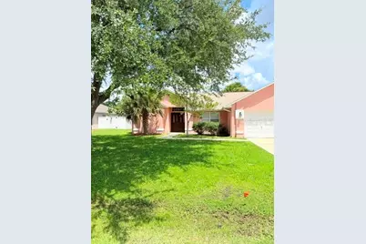 20 Palm Lane, Palm Coast, FL 32164 - Photo 1