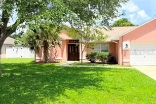 20 Palm Ln, Palm Coast, FL 32164 - Photo 1