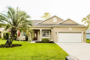 18 Westmill Ln, Palm Coast, FL 32164 - Photo 1