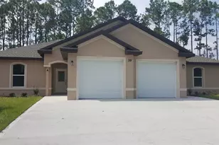 39 Providence Ln, Palm Coast, FL 32164 - Photo 1