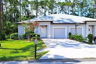 3 Eastern Pl, Palm Coast, FL 32164 - Photo 1