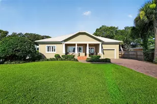 704 S Beach St, Ormond Beach, FL 32174 - Photo 1