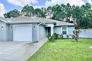 8 Linda Pl, Palm Coast, FL 32137 - Photo 1