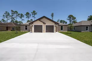 45 Providence Ln, Palm Coast, FL 32164 - Photo 1
