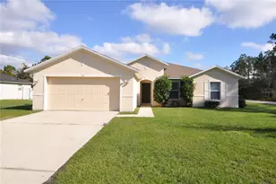 116 London Dr, Palm Coast, FL 32137 - Photo 1