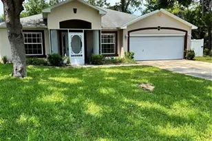 15 Prattwood Ln, Palm Coast, FL 32164 - Photo 1