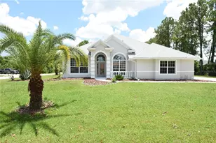 36 Bickshire Ln, Palm Coast, FL 32137 - Photo 1