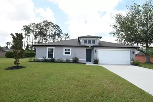 19 Ethel Ln, Palm Coast, FL 32164 - Photo 1