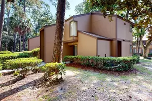 15 Pinehurst Pl, Palm Coast, FL 32137 - Photo 1