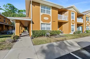 4600 E Moody Blvd, Bunnell, FL 32110 - Photo 1