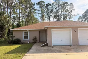 24 Ryall Ln, Palm Coast, FL 32164 - Photo 1