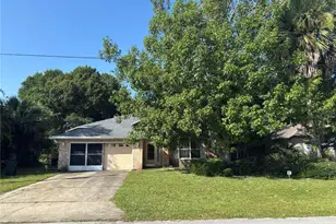 5 Bird Haven Pl, Palm Coast, FL 32137 - Photo 1