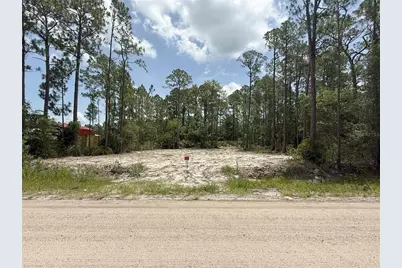 1573 Laurel Avenue, Bunnell, FL 32110 - Photo 1