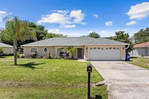 34 Beaverdam Ln, Palm Coast, FL 32137 - Photo 1