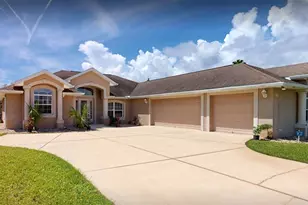 40 Collingwood Ln, Palm Coast, FL 32137 - Photo 1