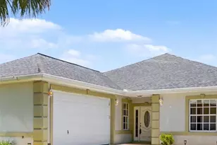 40 Columbia Ln, Palm Coast, FL 32137 - Photo 1