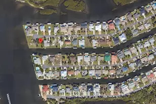 339 N 12th St, Flagler Beach, FL 32136 - Photo 1