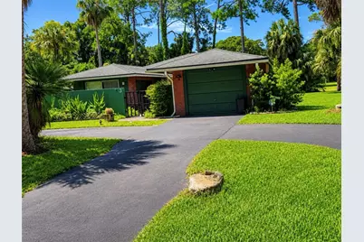 3 Crompton Place, Palm Coast, FL 32137 - Photo 1