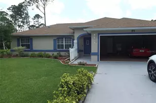9 Bowman Pl, Palm Coast, FL 32137 - Photo 1