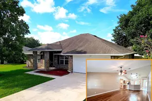 70 Pheasant Dr, Palm Coast, FL 32164 - Photo 1