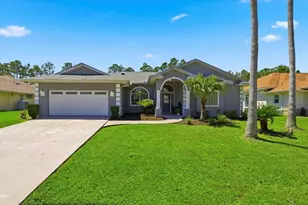56 Westbury Ln, Palm Coast, FL 32164 - Photo 1