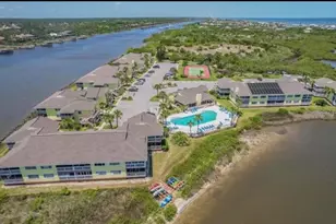 1003 Ocean Marina Dr, Flagler Beach, FL 32136 - Photo 1