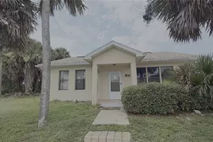 500 S Central Ave, Flagler Beach, FL 32136 - Photo 1