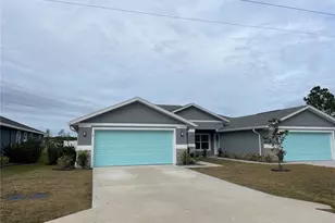 110 Lynbrook Dr, Palm Coast, FL 32137 - Photo 1