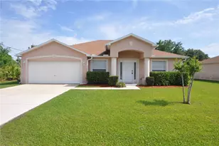 37 Louisburg Ln, Palm Coast, FL 32137 - Photo 1