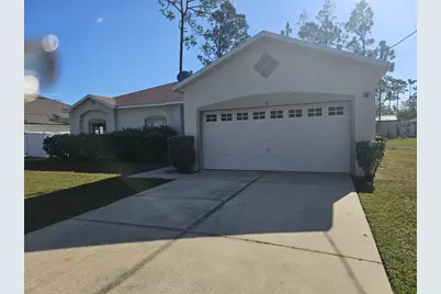27 Red Top Lane, Palm Coast, FL 32164 - Photo 1