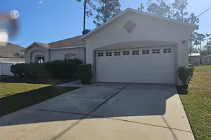 27 Red Top Ln, Palm Coast, FL 32164 - Photo 1
