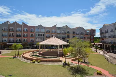 101 Palm Harbor Parkway #A202, Palm Coast, FL 32137 - Photo 1