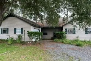26 Bunker View Dr, Palm Coast, FL 32137 - Photo 1