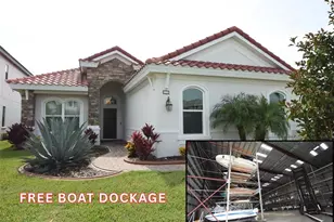 114 Del Palma Dr, Palm Coast, FL 32137 - Photo 1