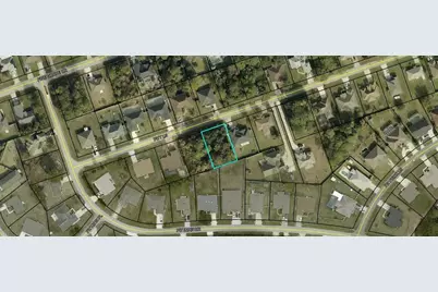 10 Pitt Lane, Palm Coast, FL 32164 - Photo 1