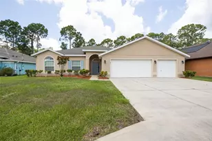 95 Bickford Dr, Palm Coast, FL 32137 - Photo 1