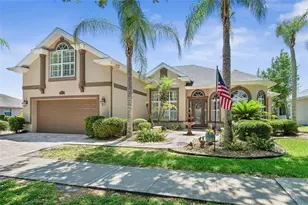 38 Front St, Palm Coast, FL 32137 - Photo 1
