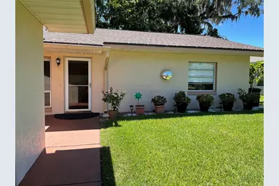 12 Farraday Lane #A, Palm Coast, FL 32137 - Photo 1