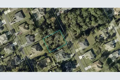 26 Baltimore Lane, Palm Coast, FL 32137 - Photo 1
