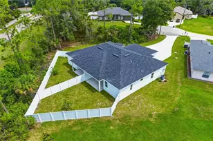 3 Whelan Pl, Palm Coast, FL 32164 - Photo 1