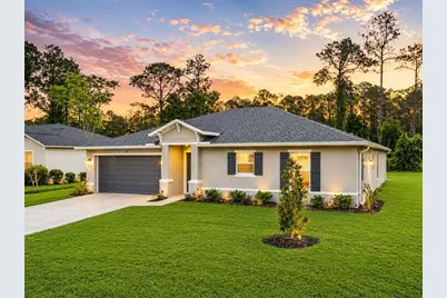 [Address not provided], Palm Coast, FL 32137 - Photo 1