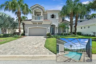 15 Sandpiper Ln, Palm Coast, FL 32137 - Photo 1