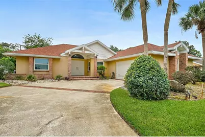 138 Florida Park Drive, Palm Coast, FL 32137 - Photo 1