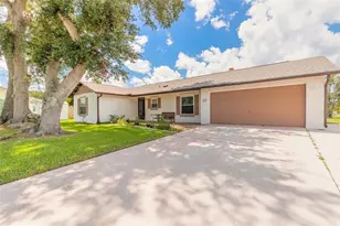 312 Sandpiper Ct, Edgewater, FL 32141 - Photo 1