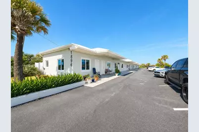 1896 Ocean Shore Boulevard #5, Ormond Beach, FL 32176 - Photo 1